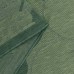 Ковер Турецкий Bade dis SIDE дизайн 62311 D.GREEN-L.GREEN