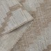 Ковер Grand GARDEN SISAL дизайн E2784 BEIGE-CREAM