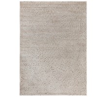 Ковер Турецкий Canan GROTTA дизайн 9155A BEIGE-BEIGE