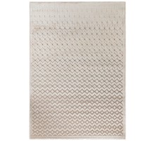 Ковер Турецкий Canan GROTTA дизайн 9171A BEIGE-BEIGE