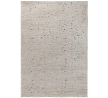Ковер Турецкий Canan GROTTA дизайн 9194A BEIGE-BEIGE