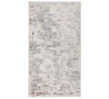 Ковер Турецкий Canan VENZA дизайн 5837A L.GREY-D.BEIGE