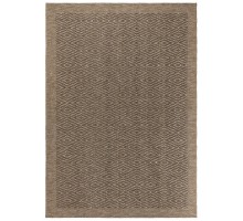 Ковер Турецкий CANVAS TEONA дизайн 09839A JUTE