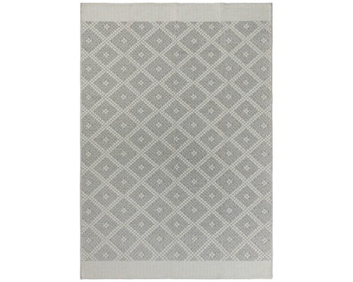 Ковер Турецкий CANVAS TEONA дизайн 09930A WEISS Ковер Турецкий CANVAS TEONA дизайн 09930A WEISS