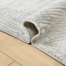 Ковер Турецкий EMPERA ORISTANO дизайн EM99A CREAM-HB L.GREY