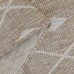 Ковер Grand GARDEN SISAL дизайн E2780 BEIGE-CREAM