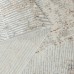 Ковер Турецкий EMPERA ORISTANO дизайн EM99A CREAM-HB L.GREY