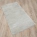 Ковер Турецкий ULUBEY IPLIK / BEHRAM ROMANCE дизайн T1475RC M.CREAM-M.CREAM