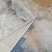 Ковер Турецкий GUMUSOGLU TRENDY дизайн 5950B CREAM-GREY