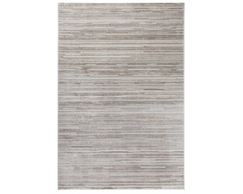 Ковер Турецкий EMPERA MATERA дизайн FU48A L.GREY-GREY HB Ковер Турецкий EMPERA MATERA дизайн FU48A L.GREY-GREY HB