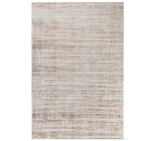 Ковер Турецкий EMPERA MATERA дизайн HL01A GREY HB- L.BROWN