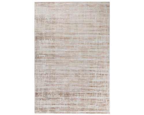 Ковер Турецкий EMPERA MATERA дизайн HL01A GREY HB- L.BROWN Ковер Турецкий EMPERA MATERA дизайн HL01A GREY HB- L.BROWN