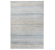 Ковер Турецкий EMPERA MATERA дизайн HL49A GREY HB-CREAM
