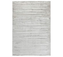 Ковер Турецкий EMPERA MATERA дизайн HR69A L.GREY-CREAM