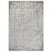 Ковер Турецкий EMPERA ORISTANO дизайн DN93B GREY-CREAM