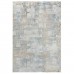 Ковер Турецкий EMPERA ORISTANO дизайн DZ41B CREAM-HB L.GREY