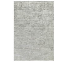 Ковер Турецкий EMPERA ORISTANO дизайн ED06B HB L.GREY-GREY