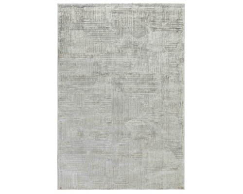 Ковер Турецкий EMPERA ORISTANO дизайн ED06B HB L.GREY-GREY
