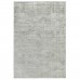 Ковер Турецкий EMPERA ORISTANO дизайн ED06B HB L.GREY-GREY