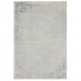 Ковер Турецкий EMPERA ORISTANO дизайн EL76A HB L.GREY-CREAM