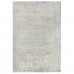 Ковер Турецкий EMPERA ORISTANO дизайн EM99A CREAM-HB L.GREY