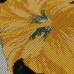 Ковер Турецкий YAKAR TEKSTIL GREEN BAY дизайн 6541-1 MULTICOLOR