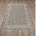 Ковер Grand GARDEN SISAL дизайн E2769 BEIGE-CREAM