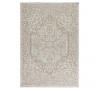 Ковер Grand GARDEN SISAL дизайн E3069 BEIGE-CREAM