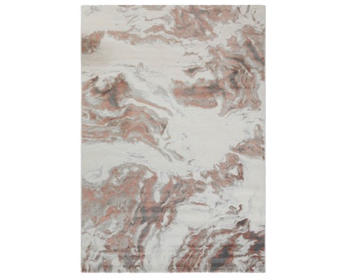 Ковер Турецкий Grand ADELINE дизайн FE605 CREAM-ROSE Ковер Турецкий Grand ADELINE дизайн FE605 CREAM-ROSE