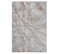 Ковер Турецкий Grand ALMIRA дизайн E5221 V.BEIGE-O.GOLD