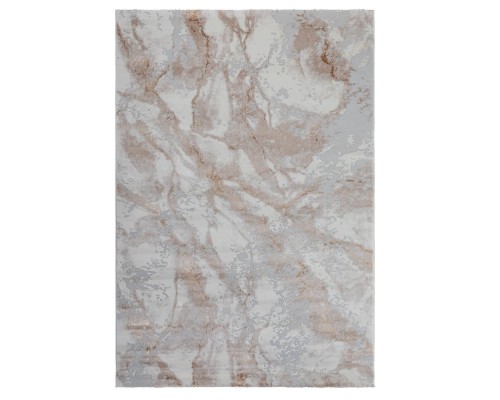 Ковер Турецкий Grand ALMIRA дизайн E5221 V.BEIGE-O.GOLD Ковер Турецкий Grand ALMIRA дизайн E5221 V.BEIGE-O.GOLD