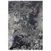 Ковер Турецкий Grand ALMIRA дизайн G8780 L.GREY-N.BLUE