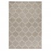 Ковер Турецкий Grand GARDEN SISAL дизайн E4179 BEIGE-CREAM