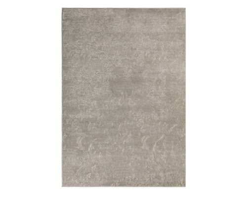 Ковер Турецкий GUMUSOGLU LION дизайн 5461 GREY-GREY Ковер Турецкий GUMUSOGLU LION дизайн 5461 GREY-GREY