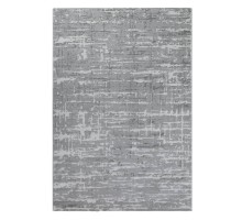 Ковер Турецкий GUMUSOGLU LION дизайн 5654 GREY-GREY