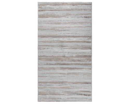 Ковер Турецкий OZBAL LUSON дизайн 20008A Ivory-Beige Ковер Турецкий OZBAL LUSON дизайн 20008A Ivory-Beige