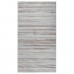 Ковер Турецкий OZBAL LUSON дизайн 20008A Ivory-Beige