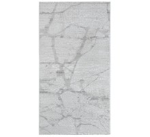 Ковер Турецкий ULUBEY IPLIK / BEHRAM ARMINE дизайн T1397LL CREAM-CREAM