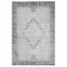 Ковер Турецкий ULUBEY IPLIK / BEHRAM ARMINE дизайн T1400LL CREAM-GREY