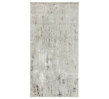 Ковер Турецкий ULUBEY IPLIK / BEHRAM ROMANCE дизайн C1016RC M.CREAM-M.CREAM