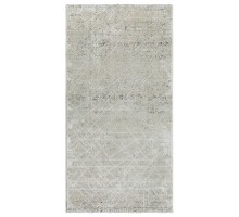 Ковер Турецкий ULUBEY IPLIK / BEHRAM ROMANCE дизайн T1062RC M.CREAM-M.CREAM