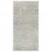Ковер Турецкий ULUBEY IPLIK / BEHRAM ROMANCE дизайн T1062RC M.CREAM-M.CREAM