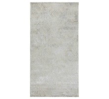 Ковер Турецкий ULUBEY IPLIK / BEHRAM ROMANCE дизайн T1475RC M.CREAM-M.CREAM