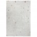 Ковер Турецкий ULUBEY IPLIK / BEHRAM SIRIUS дизайн T1606LL CREAM-CREAM