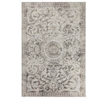 Ковер Молдавский Unicorn VESTA дизайн 8012-944