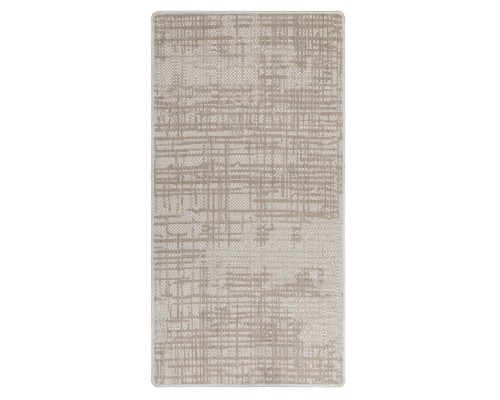 Ковер Белорусский Витебские ковры Петра-Boho-Mate на ТПЕ дизайн sz5350-a2-34 Ковер Белорусский Витебские ковры Петра-Boho-Mate на ТПЕ дизайн sz5350-a2-34