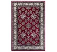 Ковер Белорусский Витебские ковры Вирджиния дизайн 59635-a2