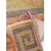 Ковер Габби 71 X 200х362
