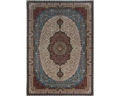 Ковер Разиа 45 B 200х285