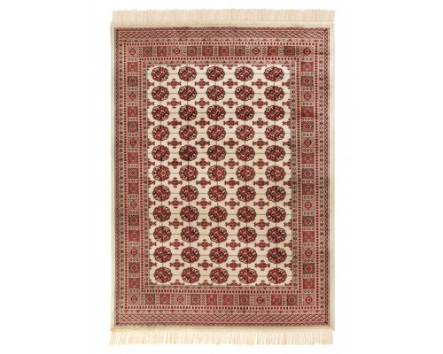 Ковер Бельгийский из вискозы Атекс 184 Grey 140х200 Ковер Бельгийский из вискозы Атекс 184 Grey 140х200